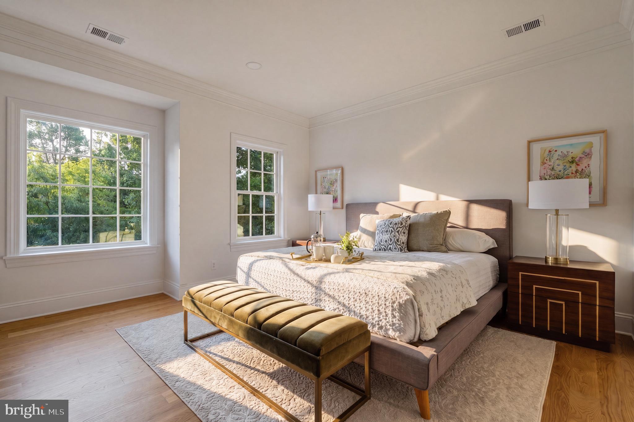 BEVERLEY HILLS - Residential