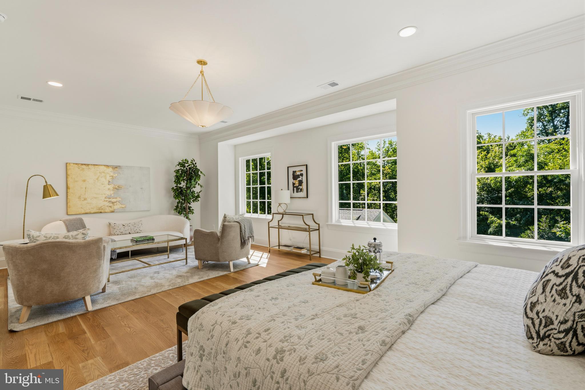 BEVERLEY HILLS - Residential
