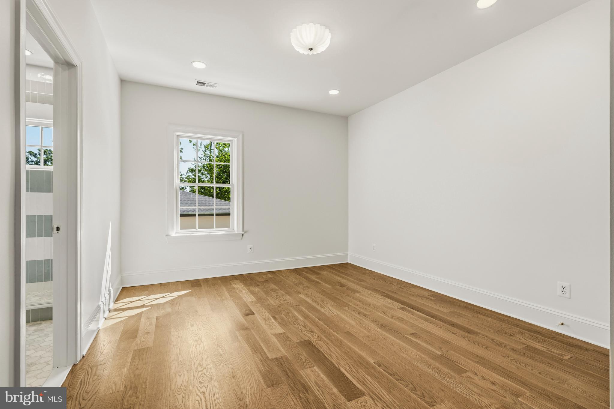 BEVERLEY HILLS - Residential