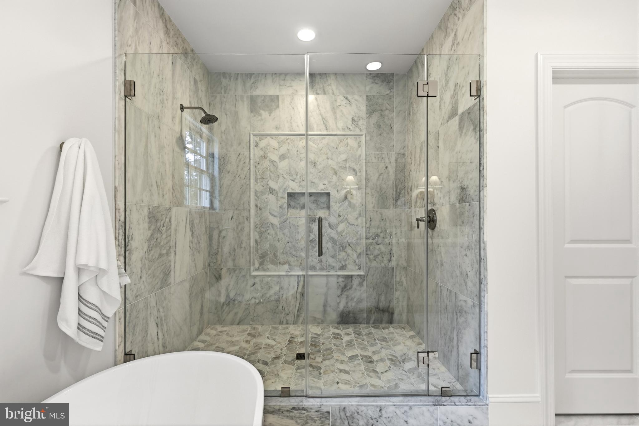 BEVERLEY HILLS - Residential