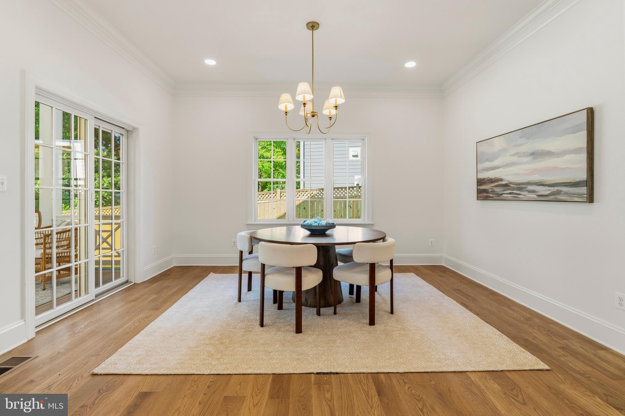 BEVERLEY HILLS - Residential