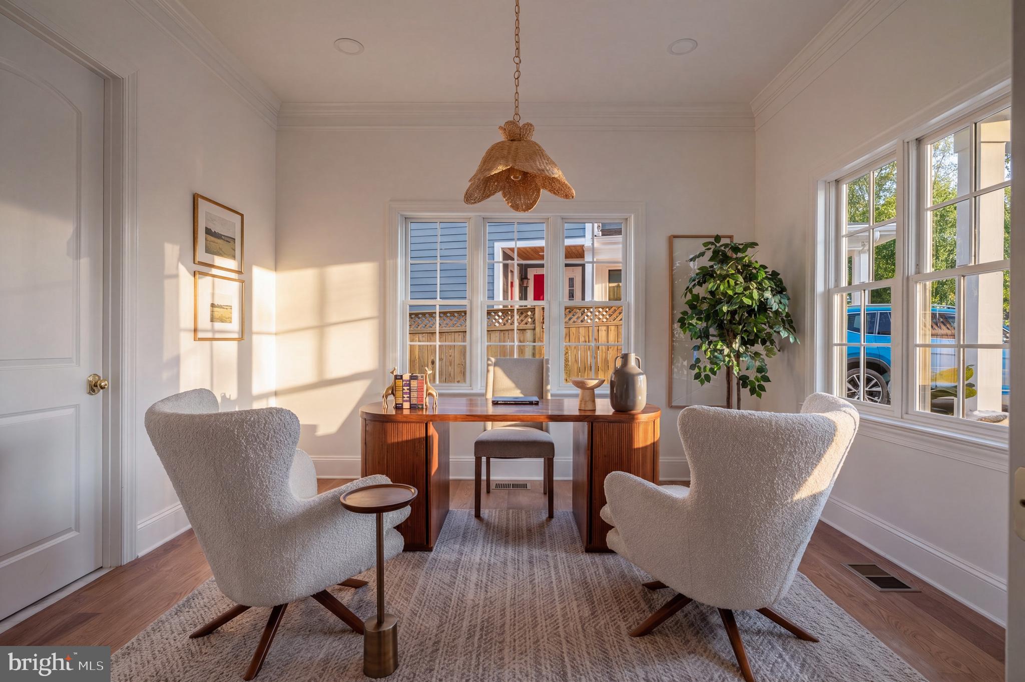 BEVERLEY HILLS - Residential