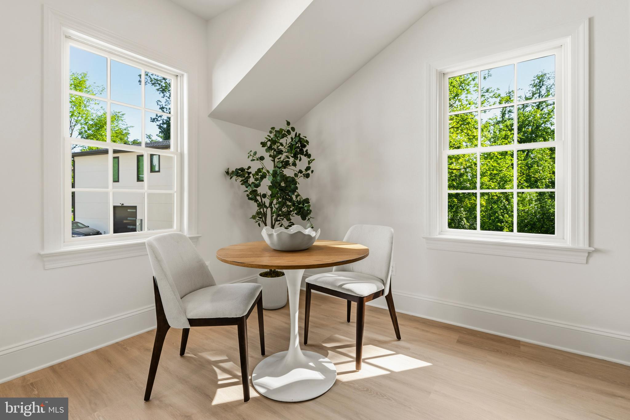 BEVERLEY HILLS - Residential