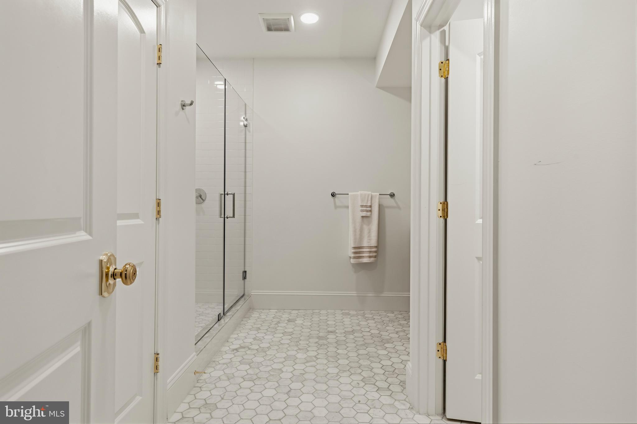 BEVERLEY HILLS - Residential