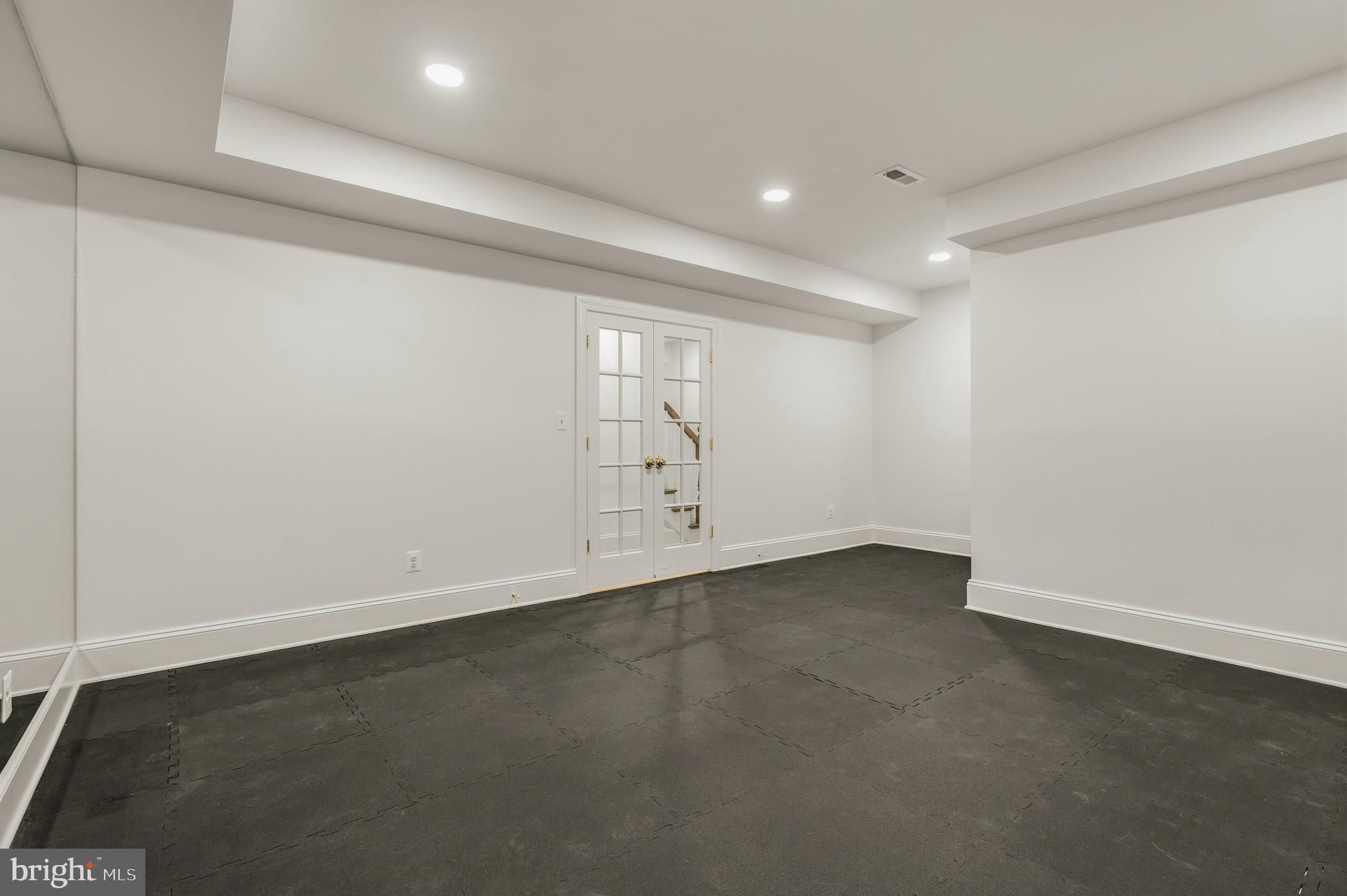BEVERLEY HILLS - Residential