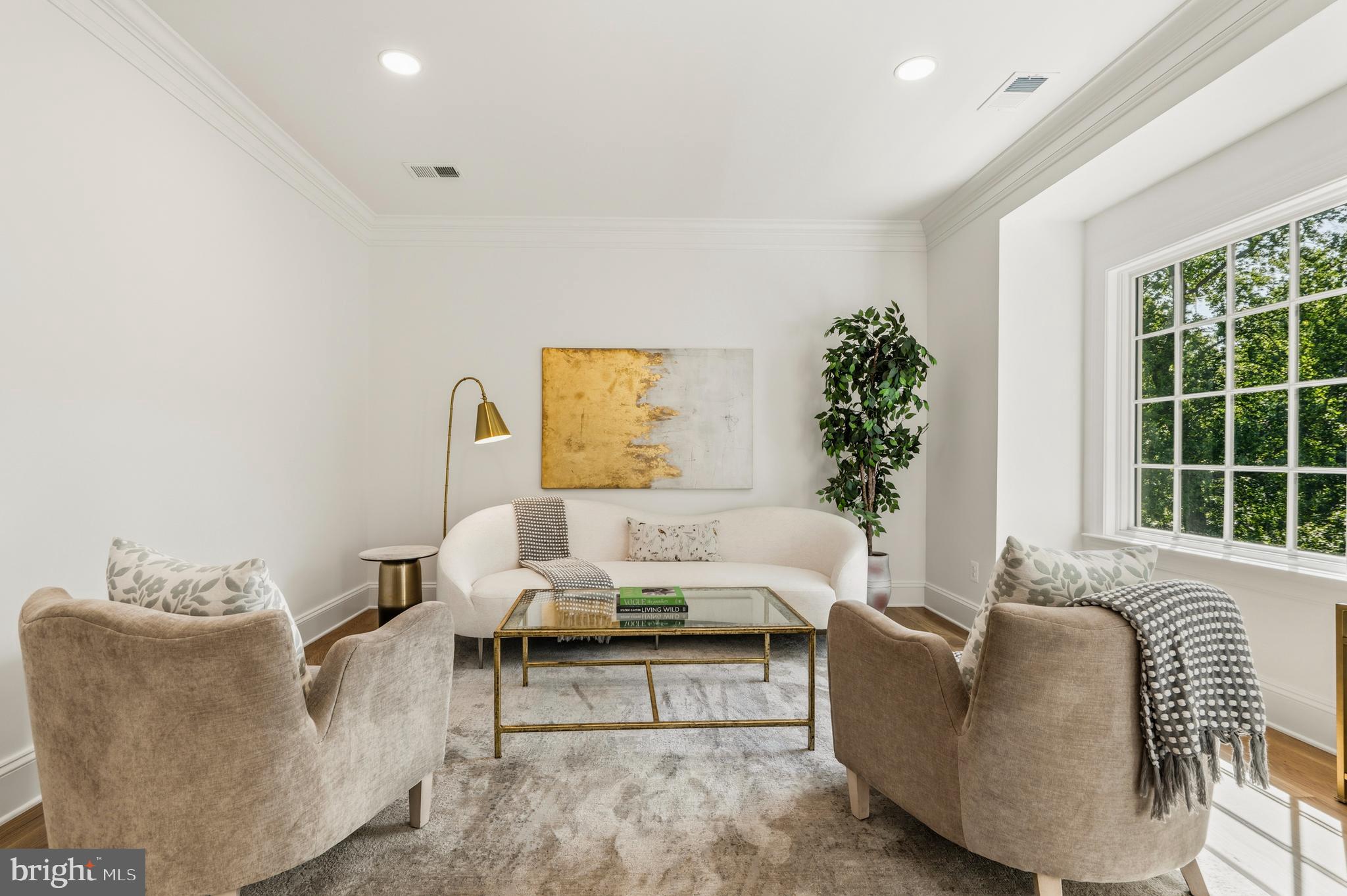BEVERLEY HILLS - Residential