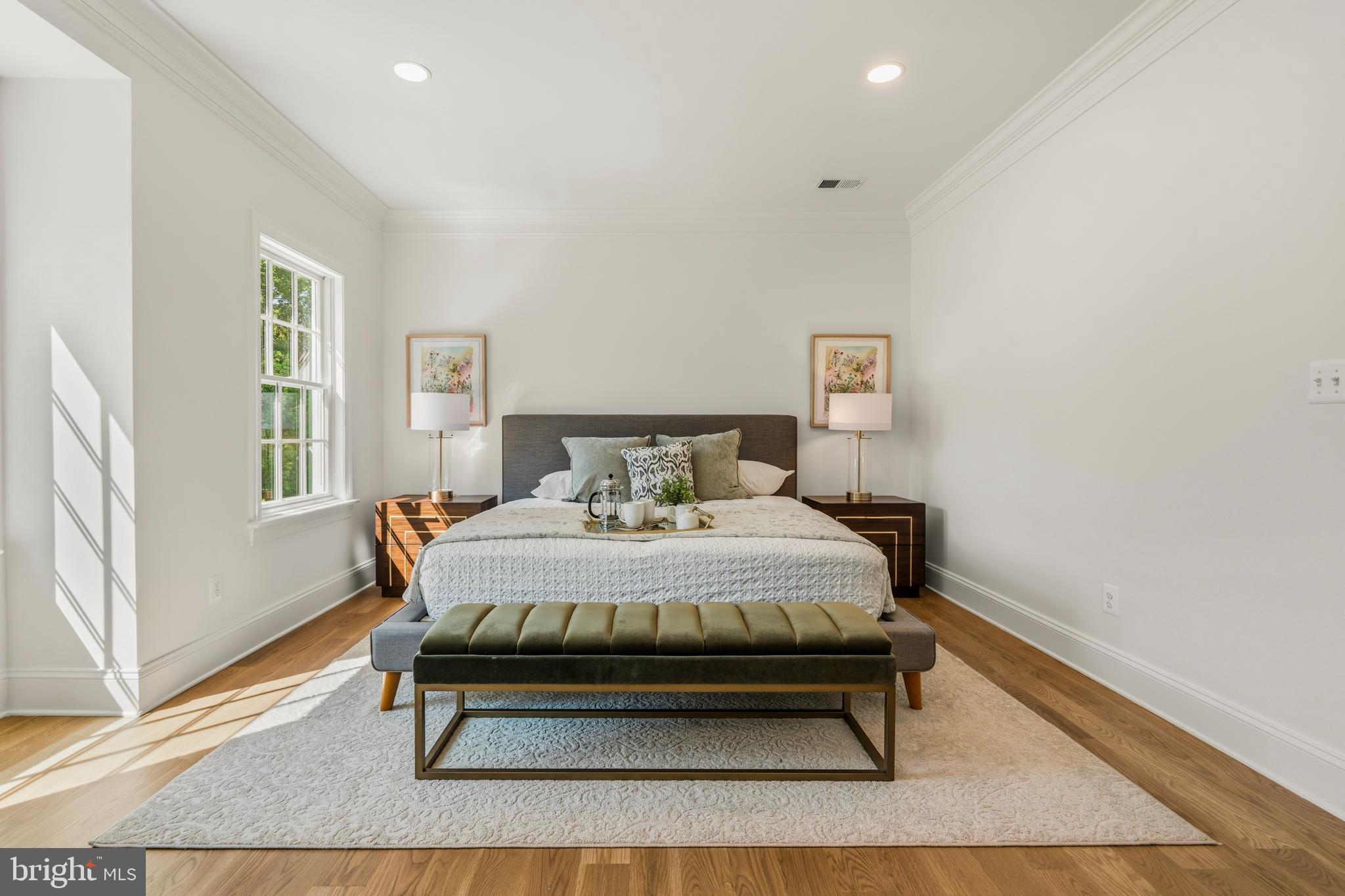 BEVERLEY HILLS - Residential