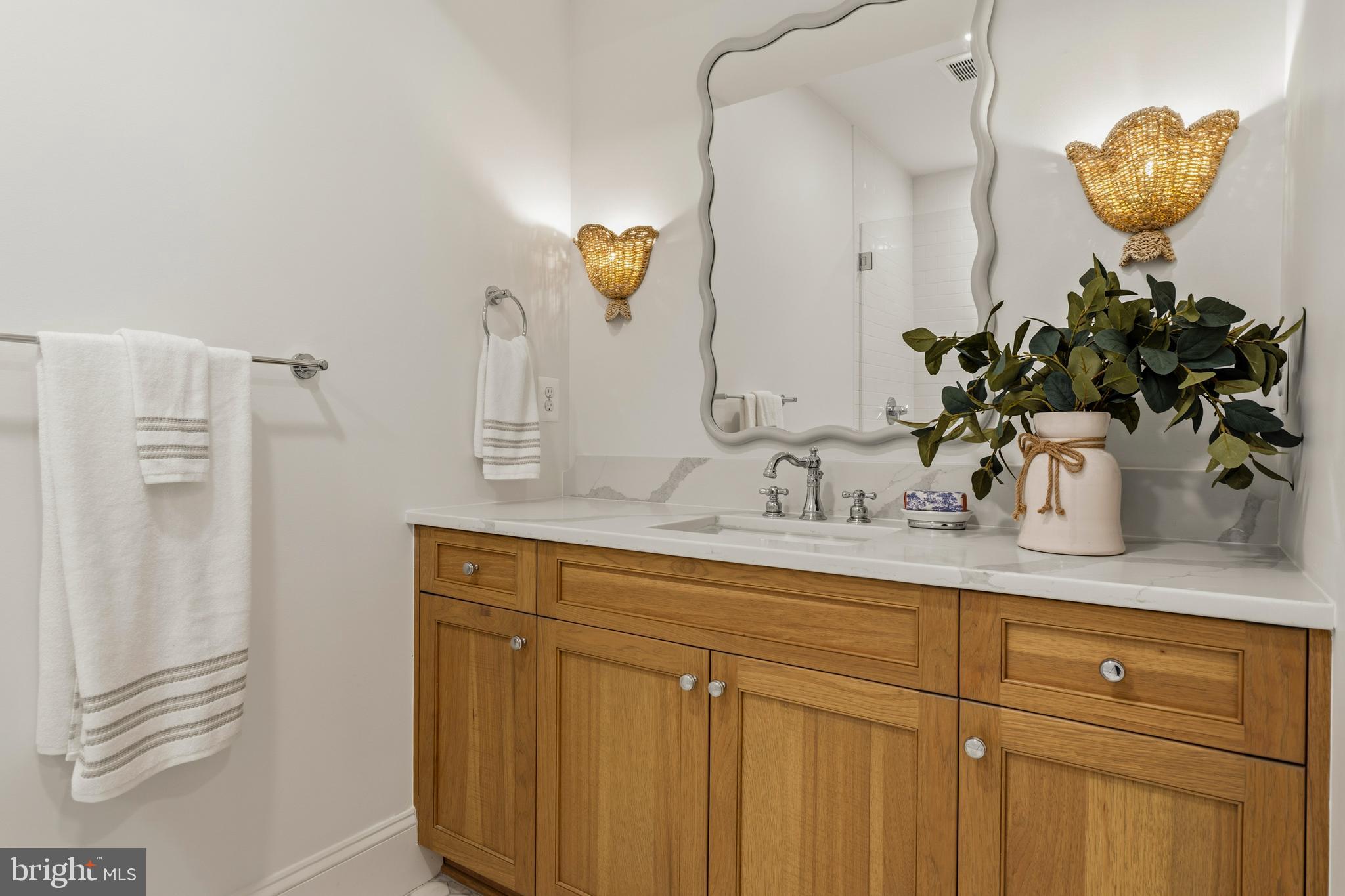 BEVERLEY HILLS - Residential