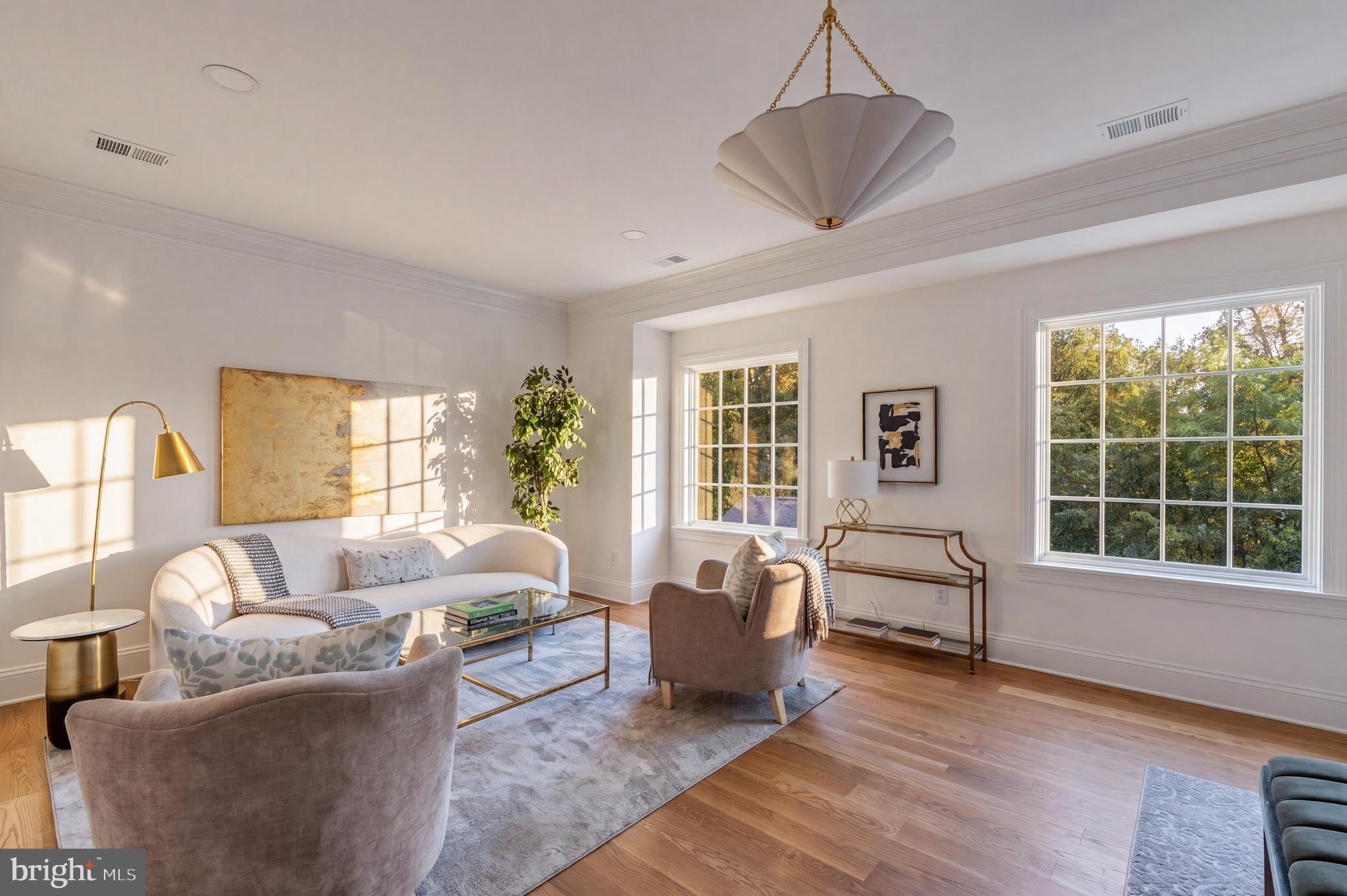 BEVERLEY HILLS - Residential