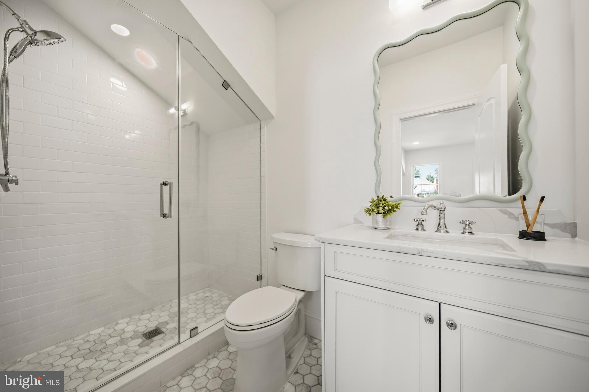 BEVERLEY HILLS - Residential