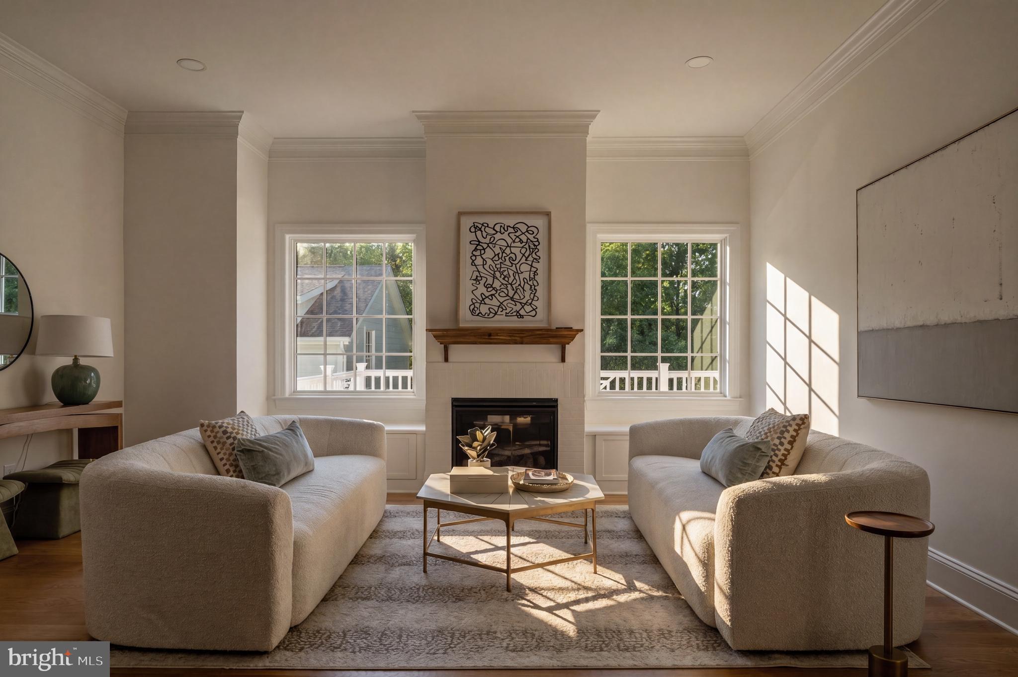 BEVERLEY HILLS - Residential