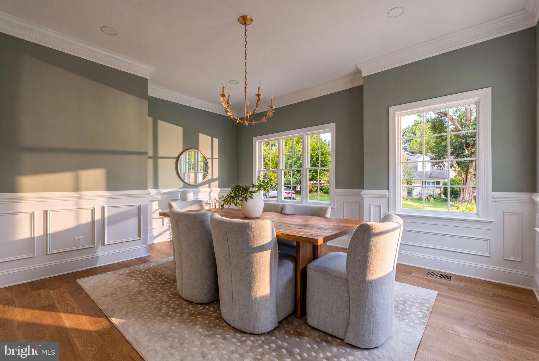 BEVERLEY HILLS - Residential