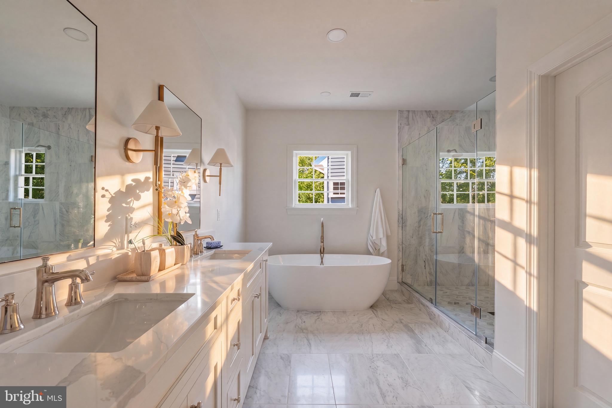 BEVERLEY HILLS - Residential