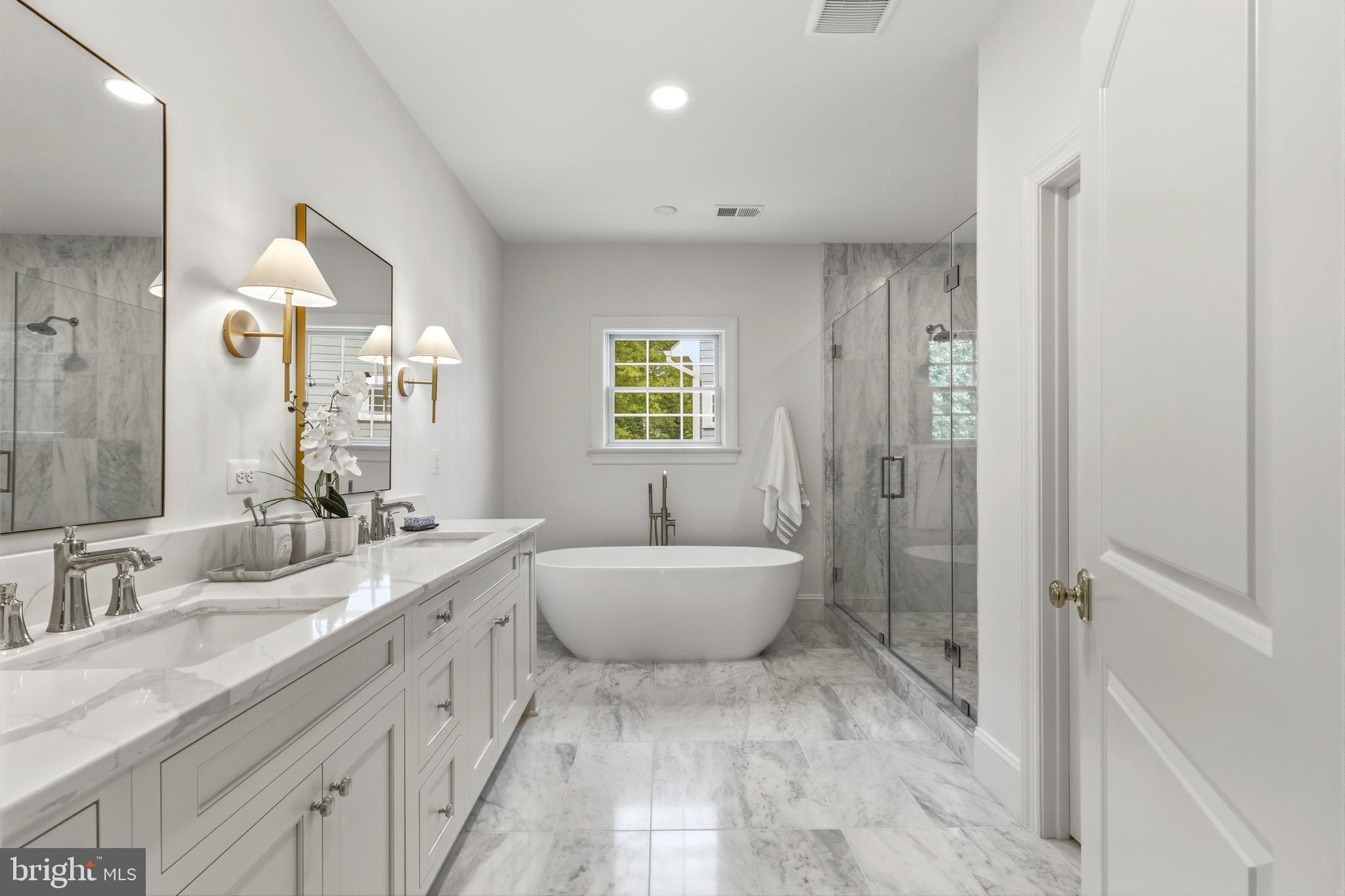 BEVERLEY HILLS - Residential