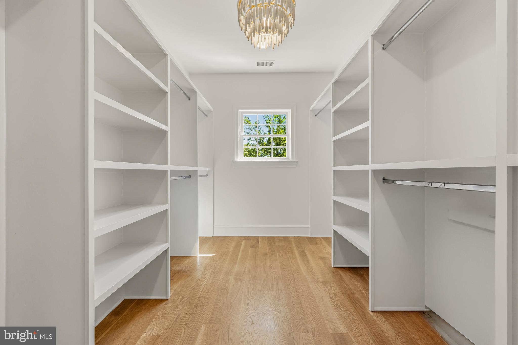 BEVERLEY HILLS - Residential