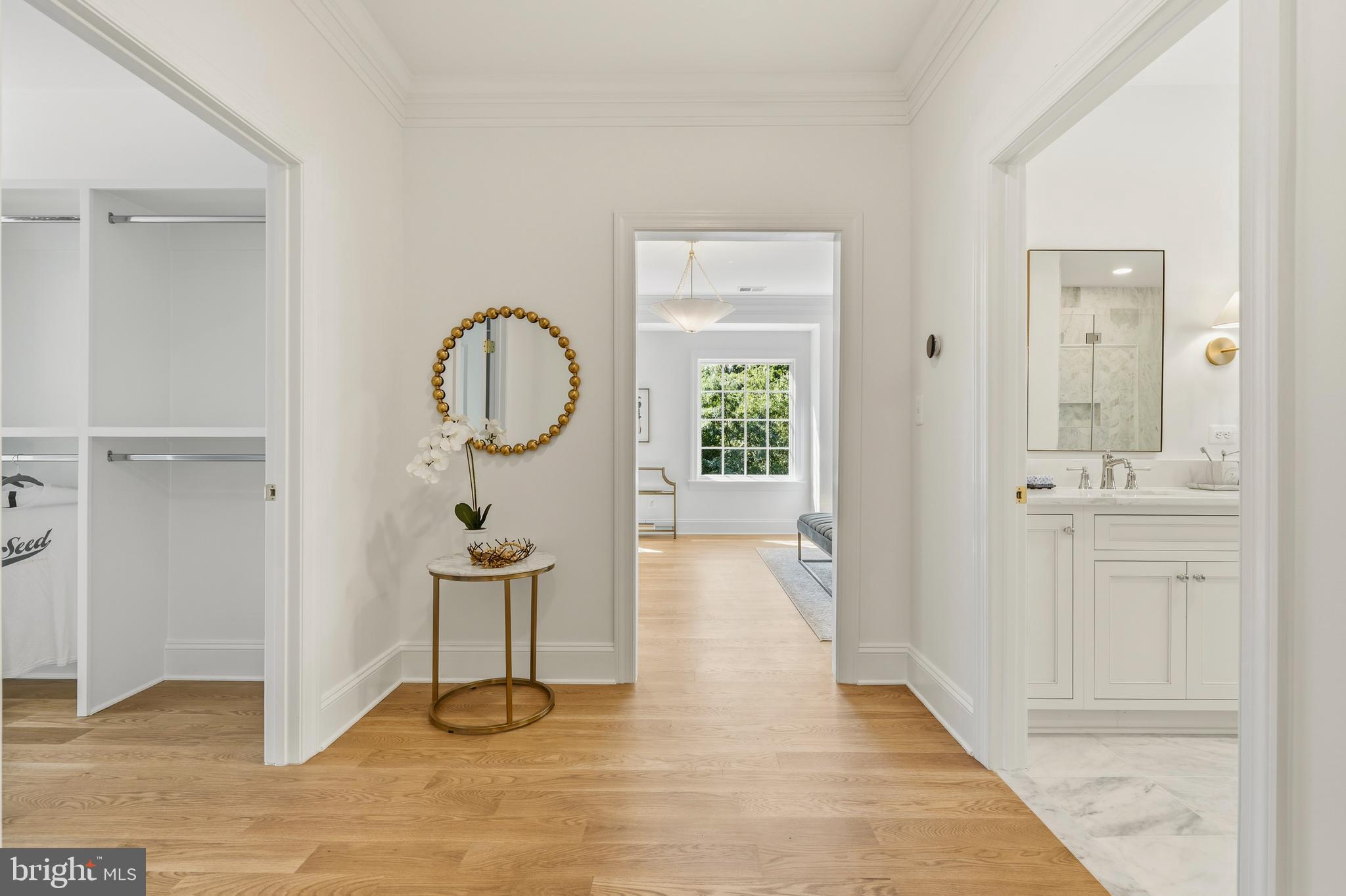 BEVERLEY HILLS - Residential