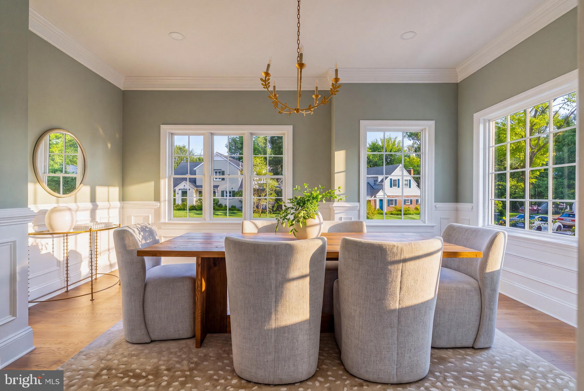 BEVERLEY HILLS - Residential