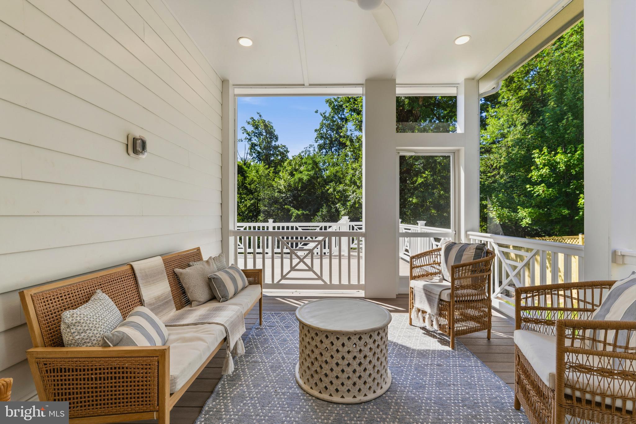 BEVERLEY HILLS - Residential