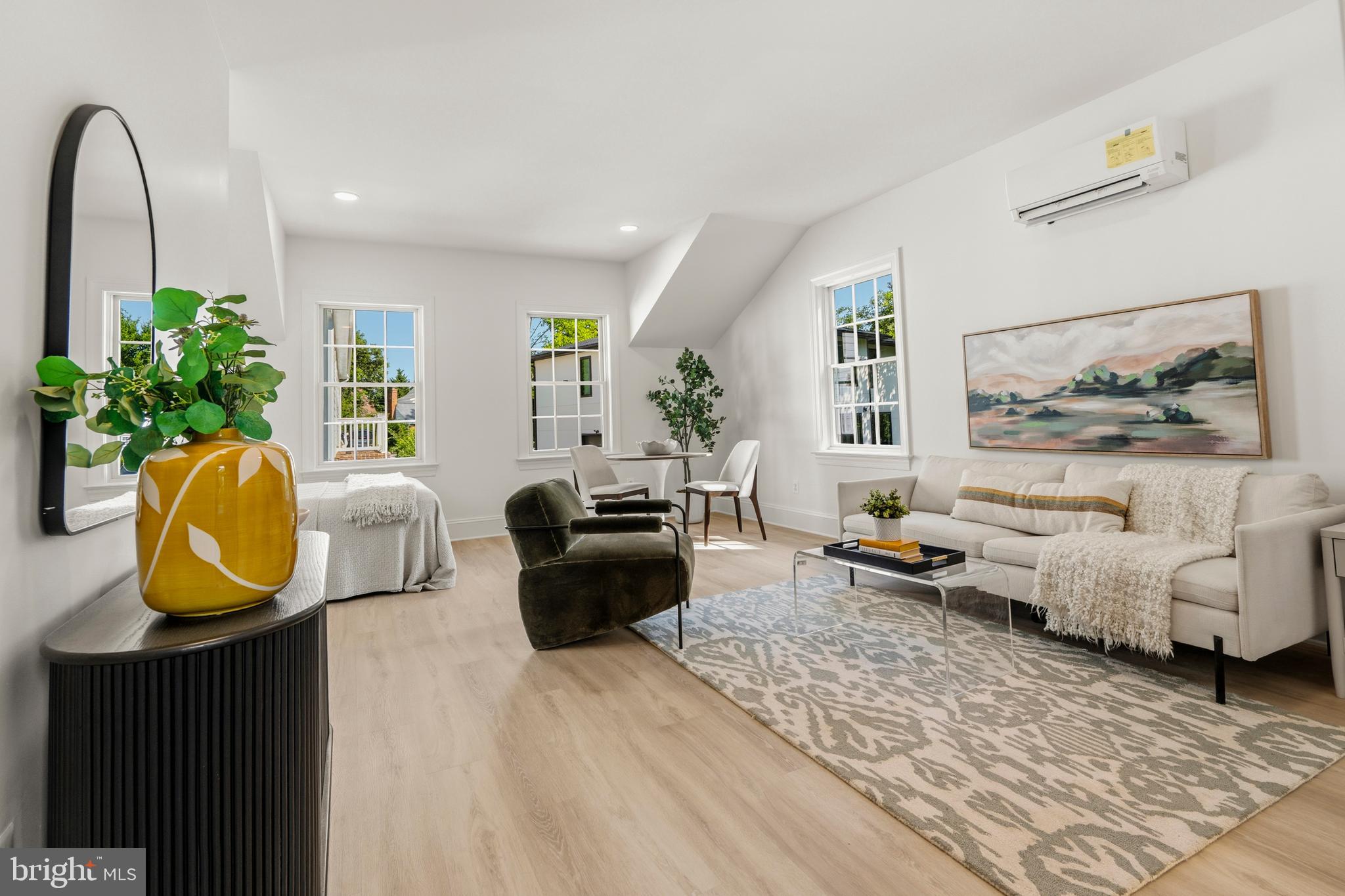 BEVERLEY HILLS - Residential