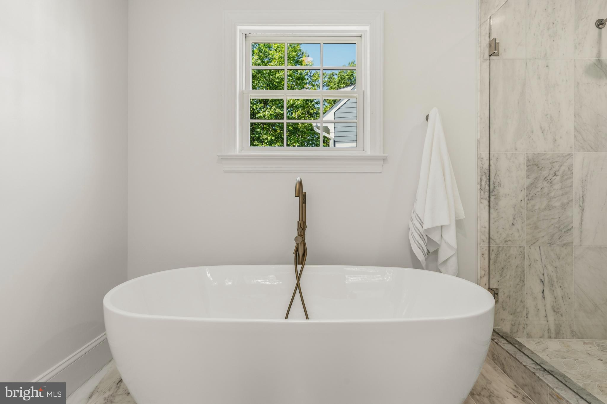 BEVERLEY HILLS - Residential