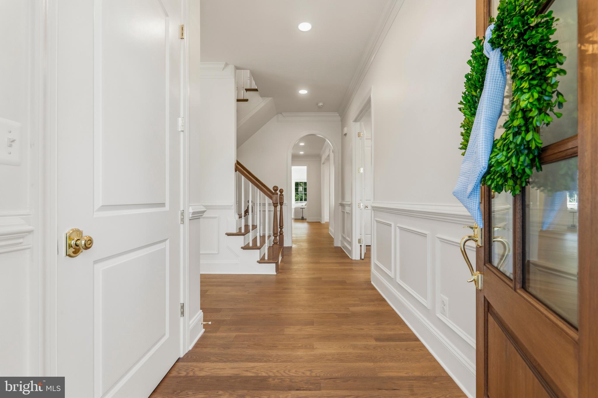 BEVERLEY HILLS - Residential