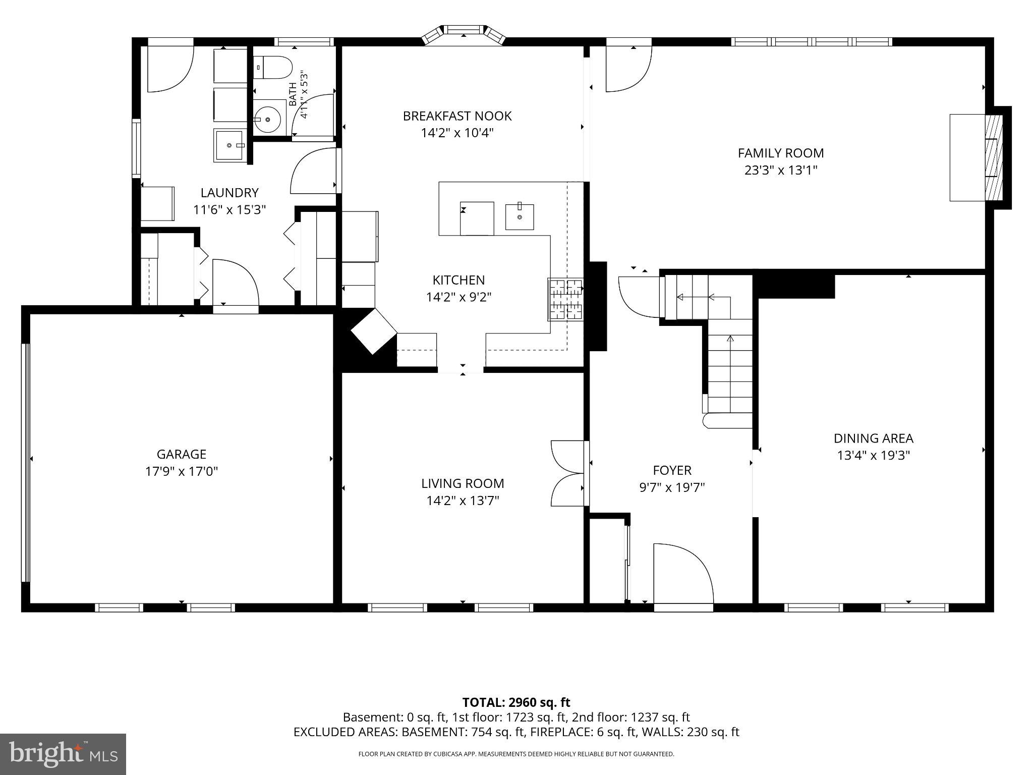 HUNTINGDON VALLEY - Residential