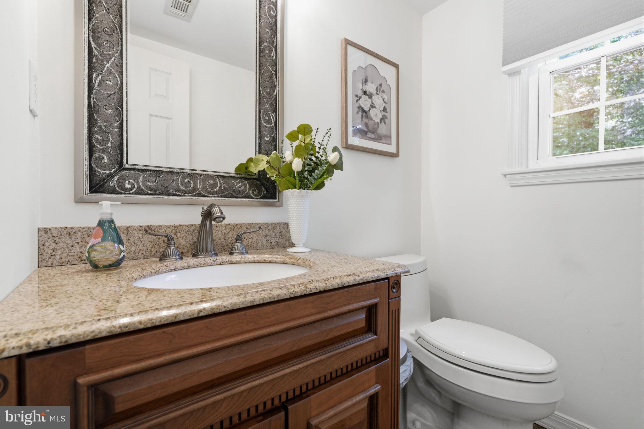 HUNTINGDON VALLEY - Residential