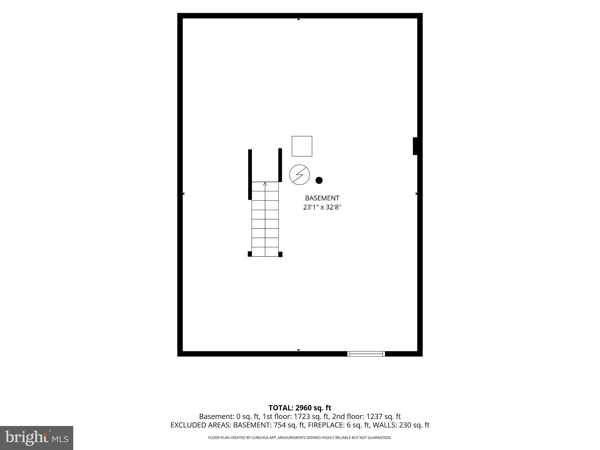 HUNTINGDON VALLEY - Residential