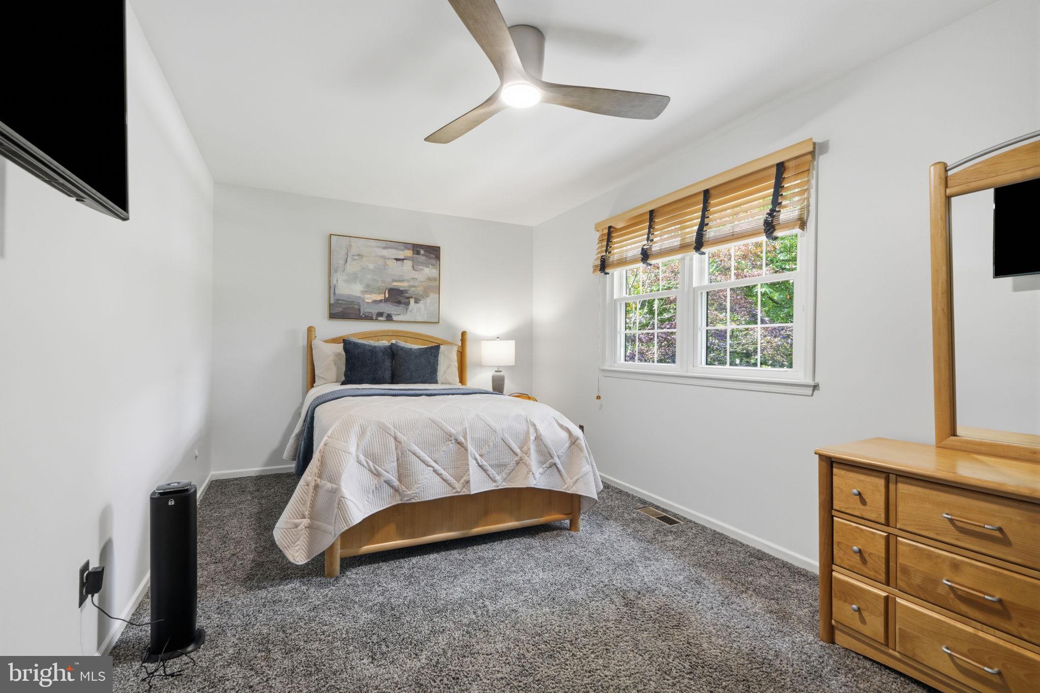 HUNTINGDON VALLEY - Residential