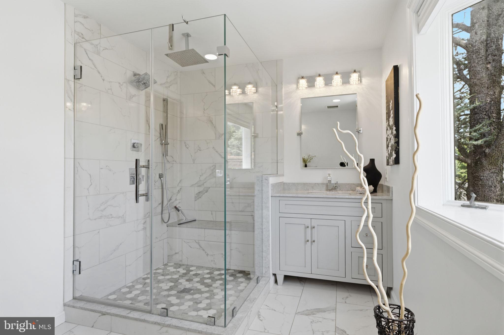 HUNTINGDON VALLEY - Residential