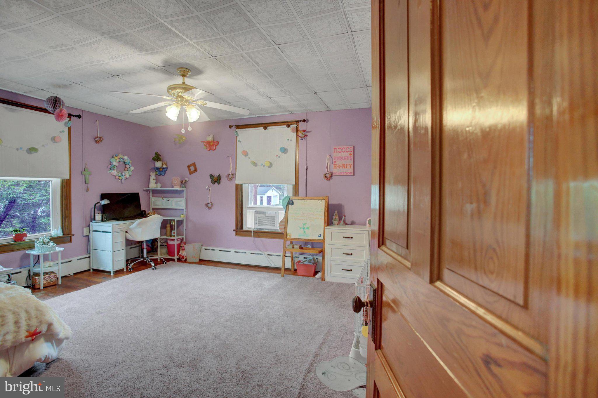 GREENCASTLE BOROUGH - Residential