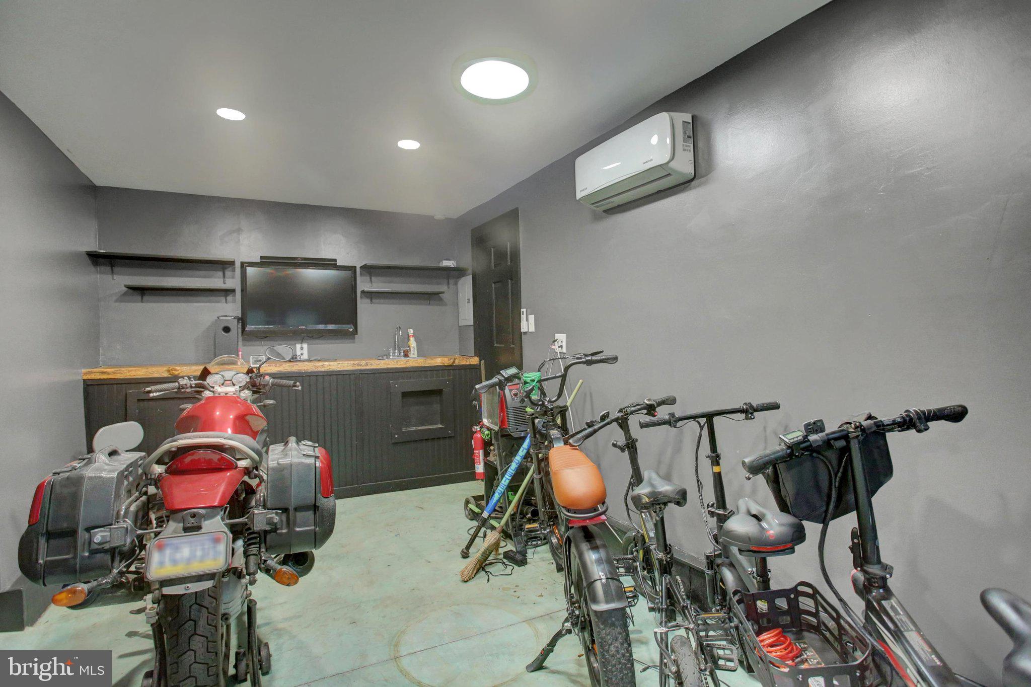 GREENCASTLE BOROUGH - Residential