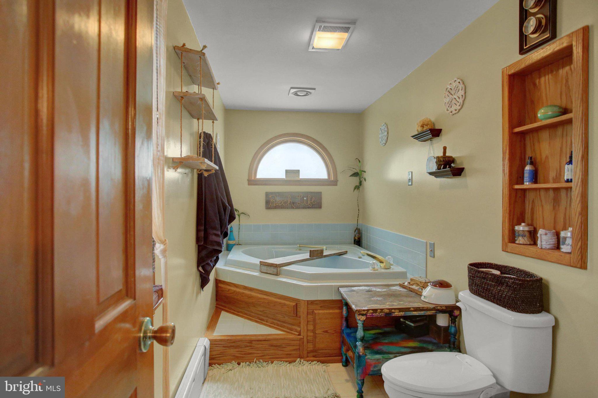 GREENCASTLE BOROUGH - Residential