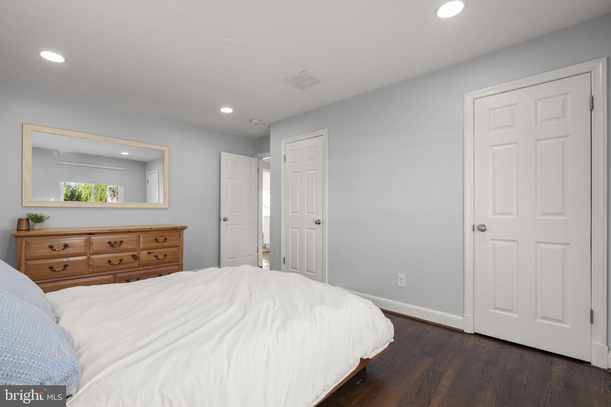 PARKHAVEN - Residential