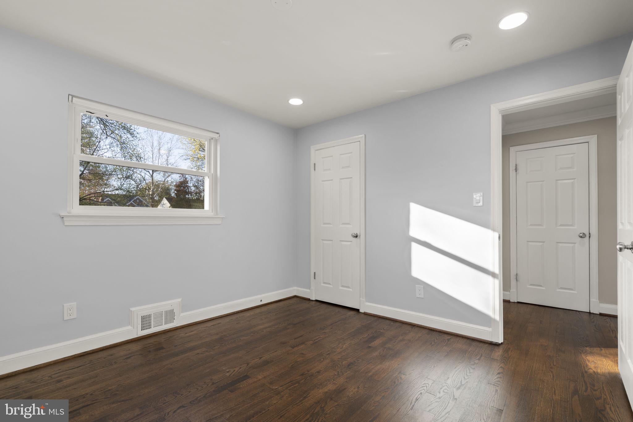 PARKHAVEN - Residential