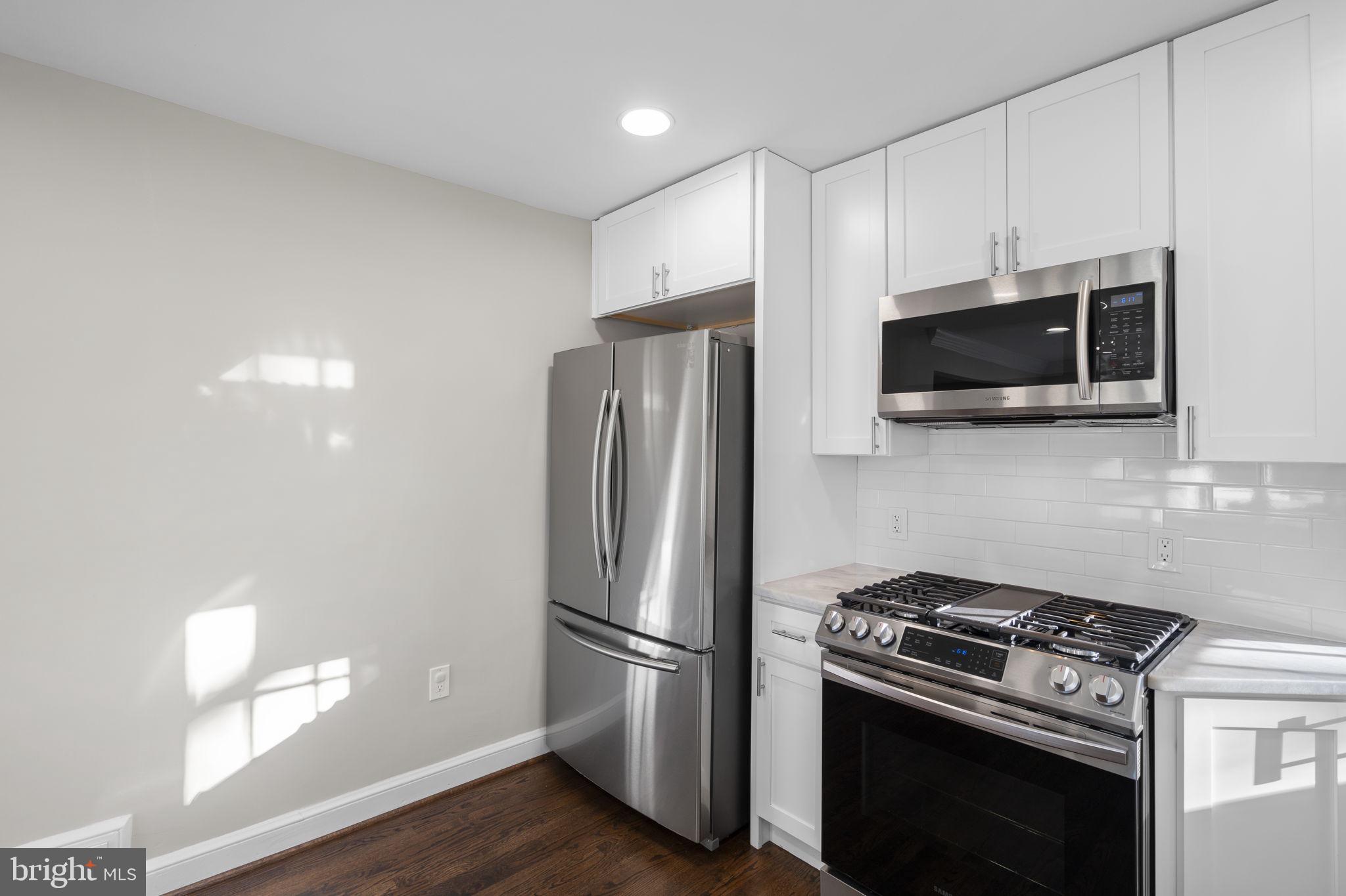 PARKHAVEN - Residential