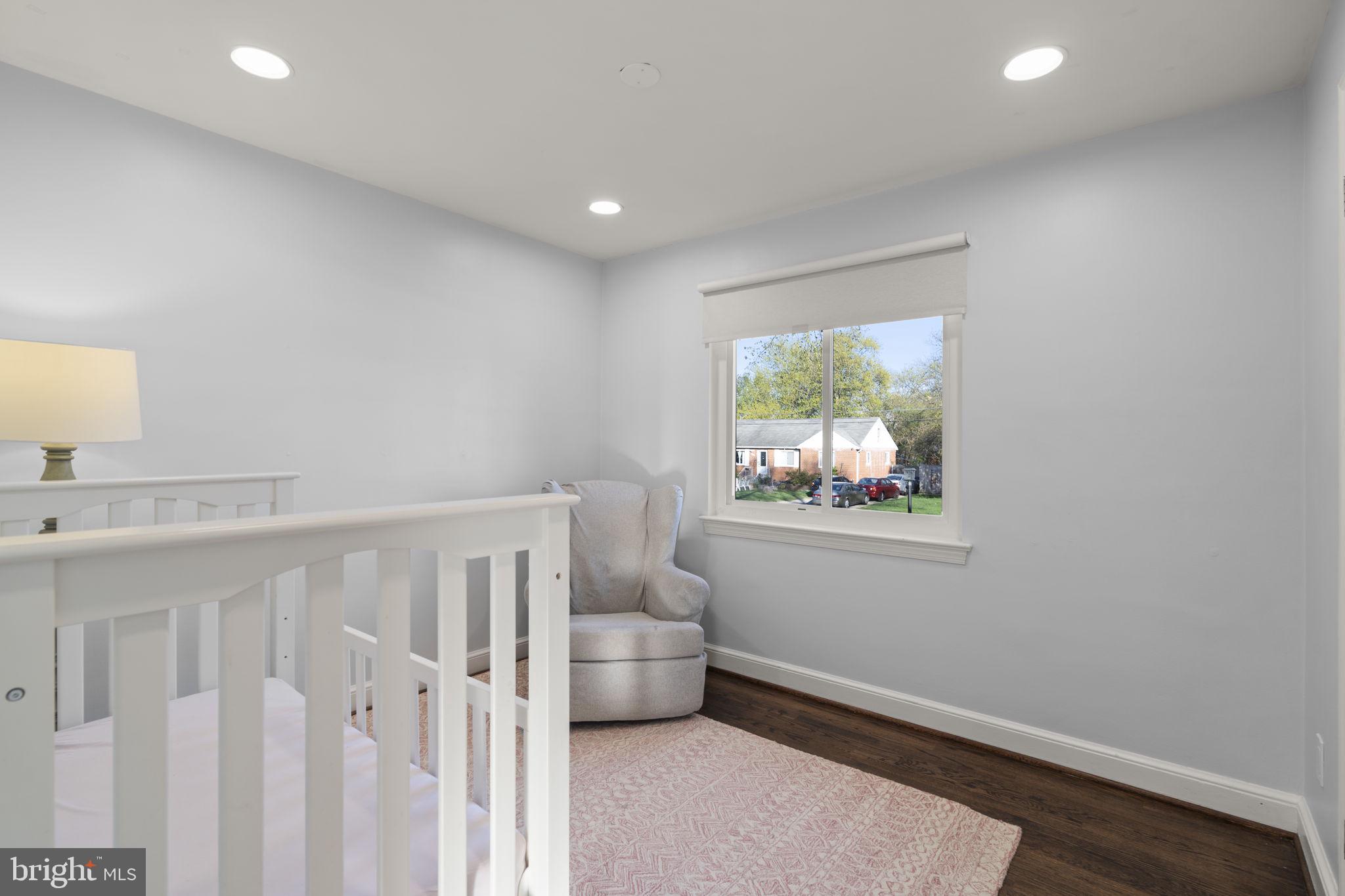 PARKHAVEN - Residential
