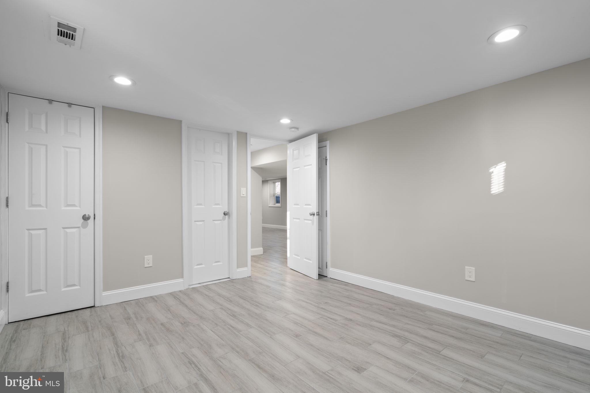 PARKHAVEN - Residential