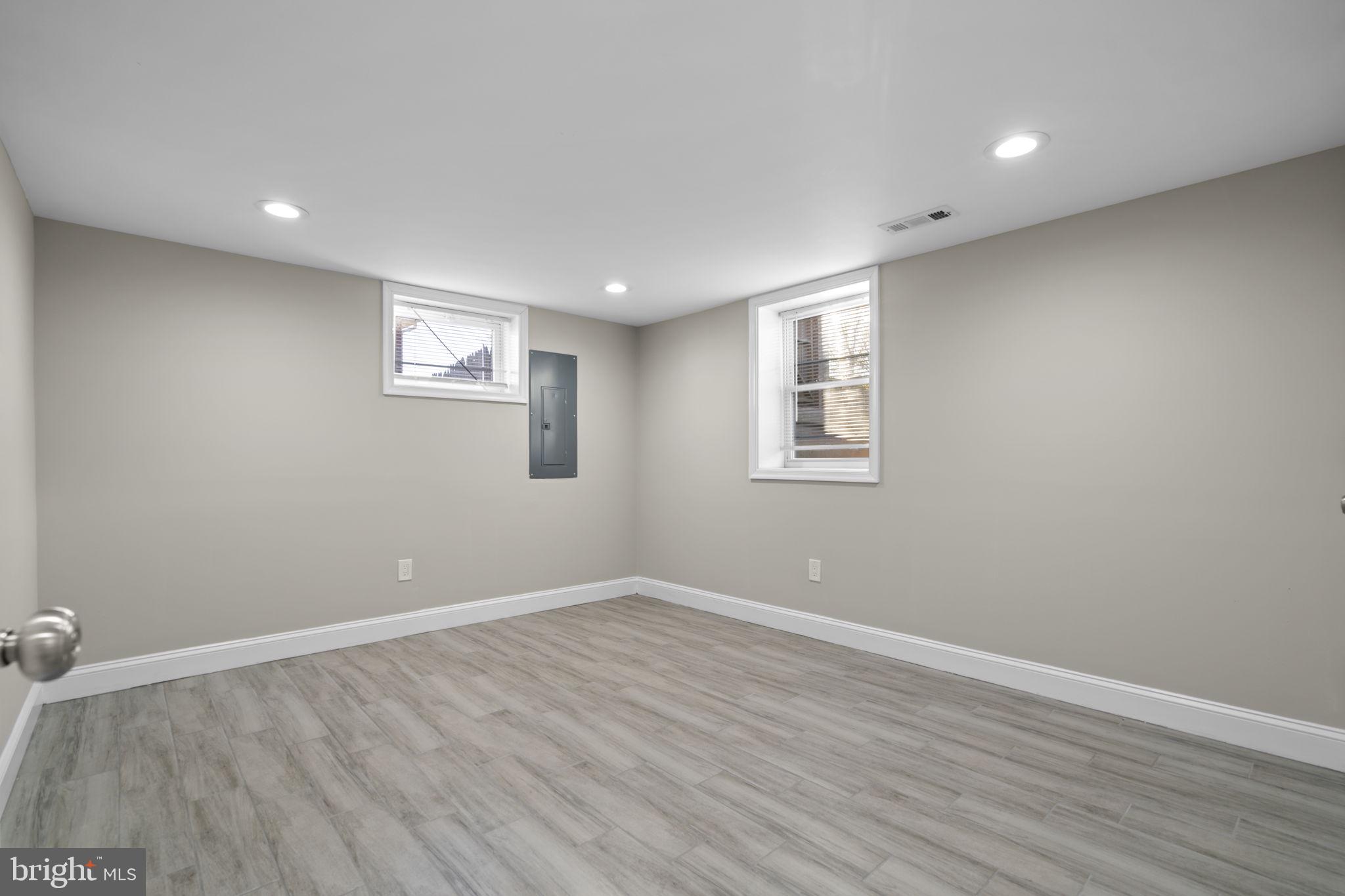 PARKHAVEN - Residential