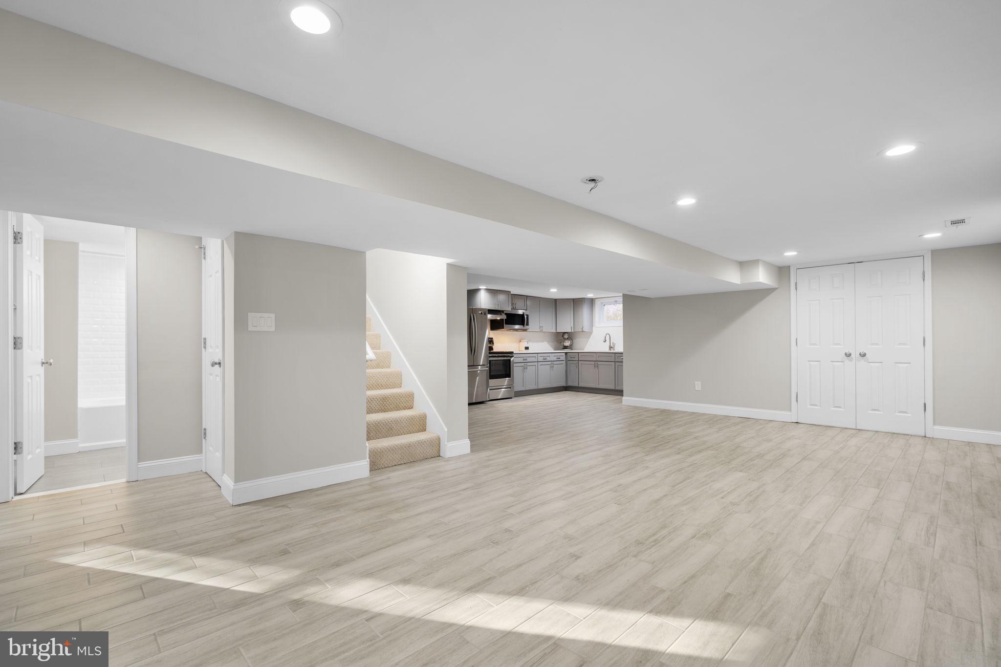 PARKHAVEN - Residential