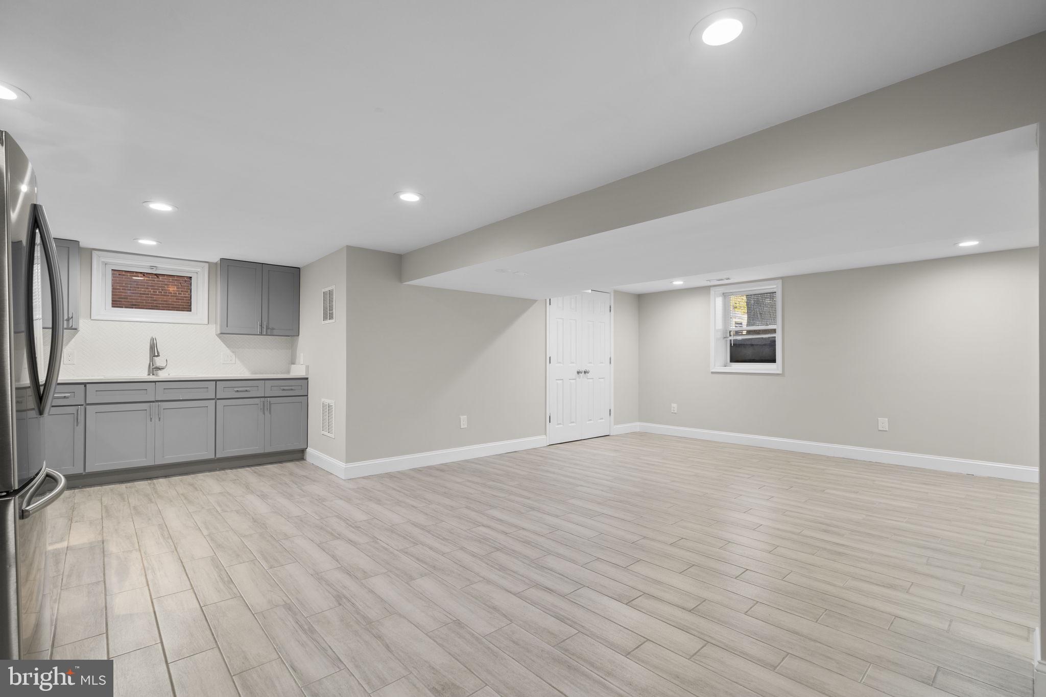 PARKHAVEN - Residential