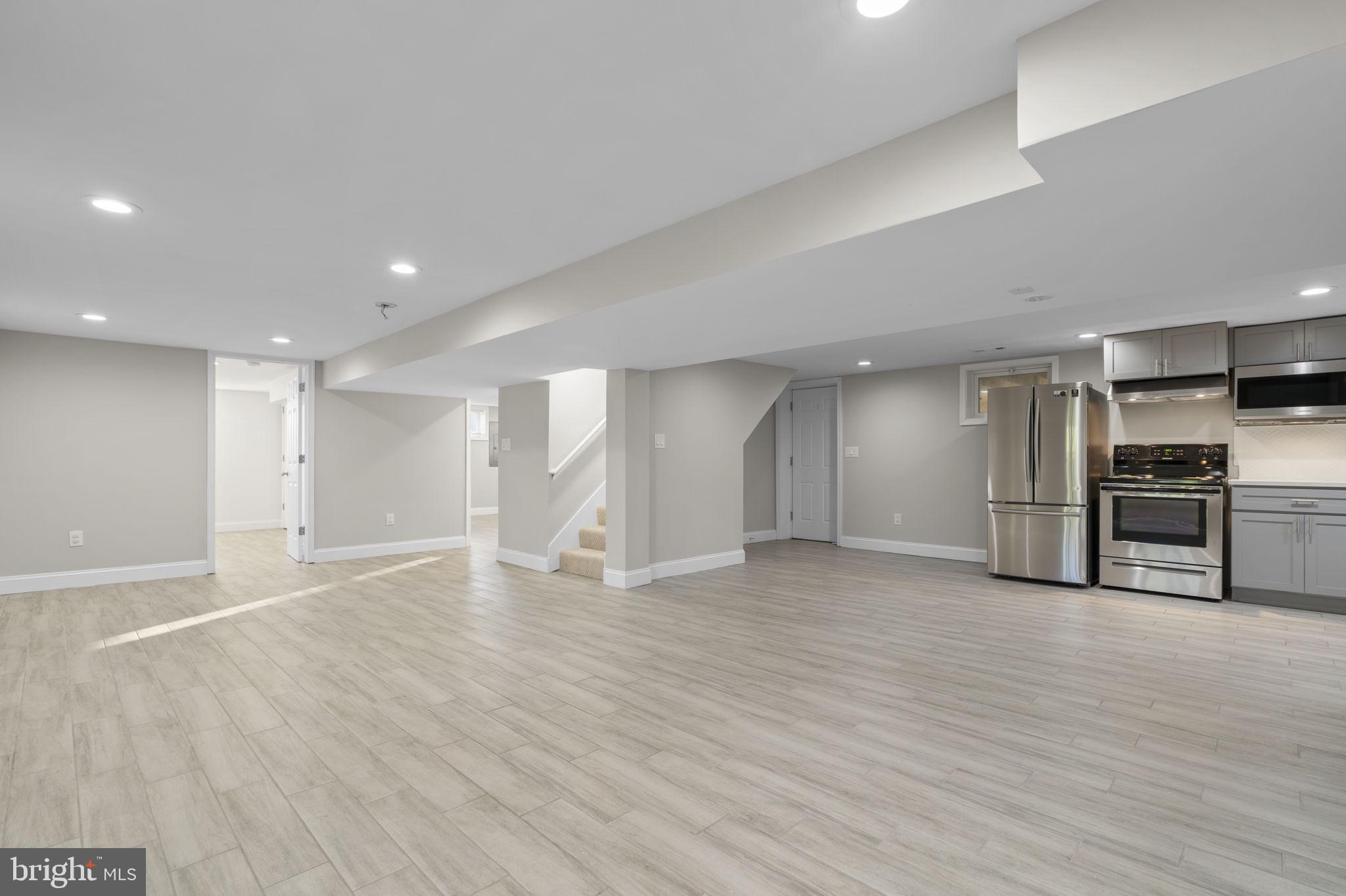 PARKHAVEN - Residential