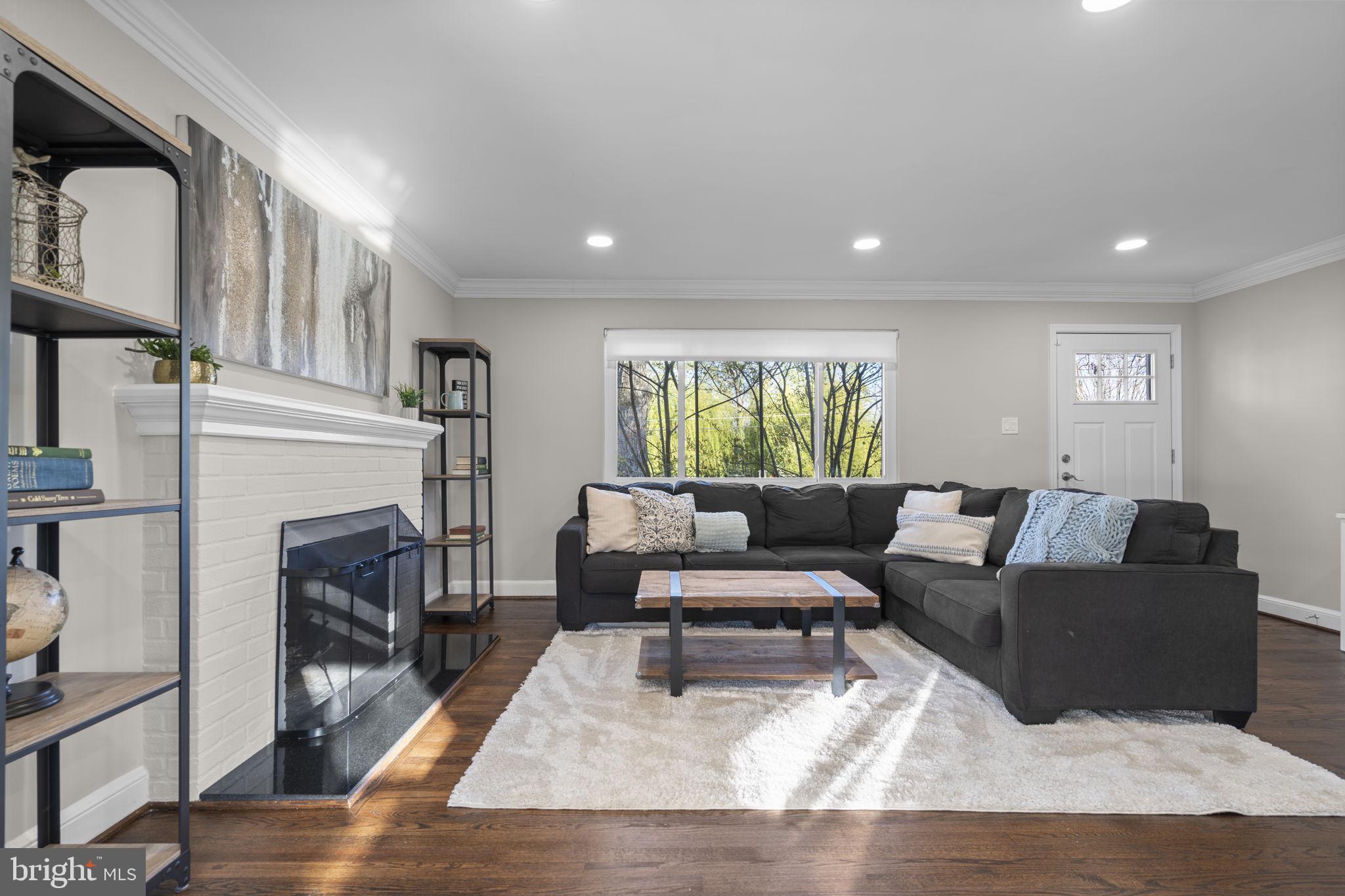 PARKHAVEN - Residential