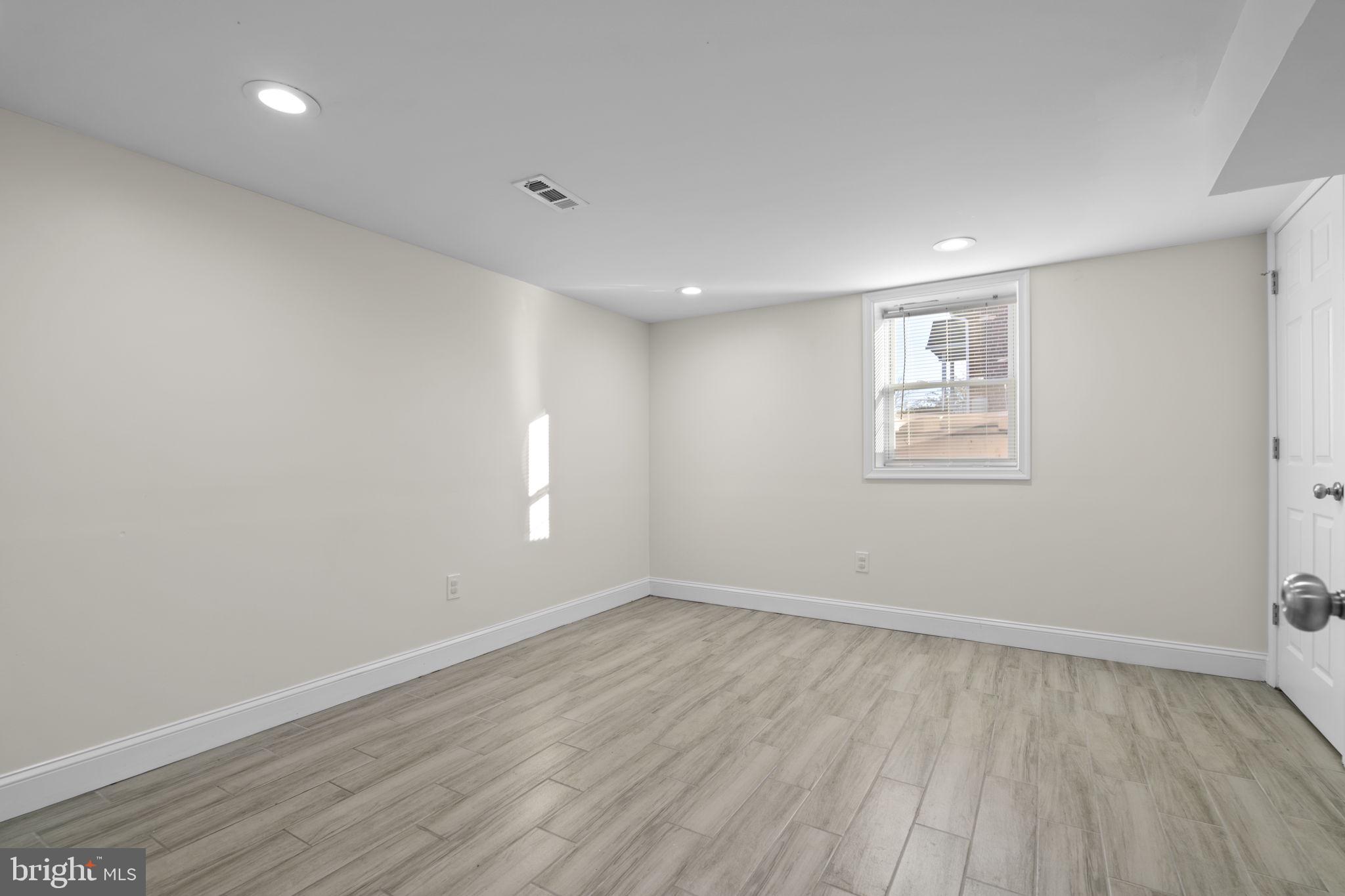 PARKHAVEN - Residential