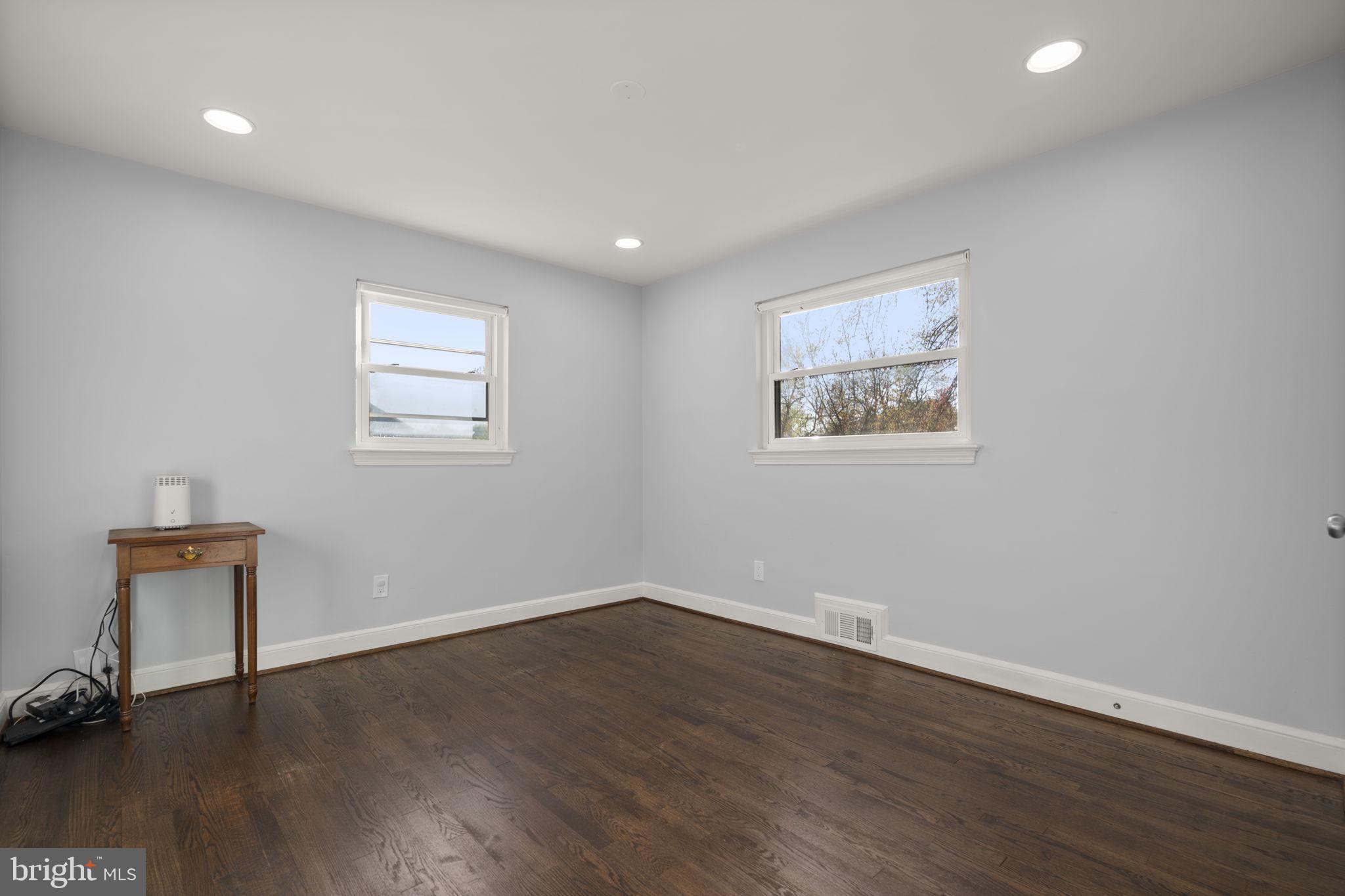 PARKHAVEN - Residential