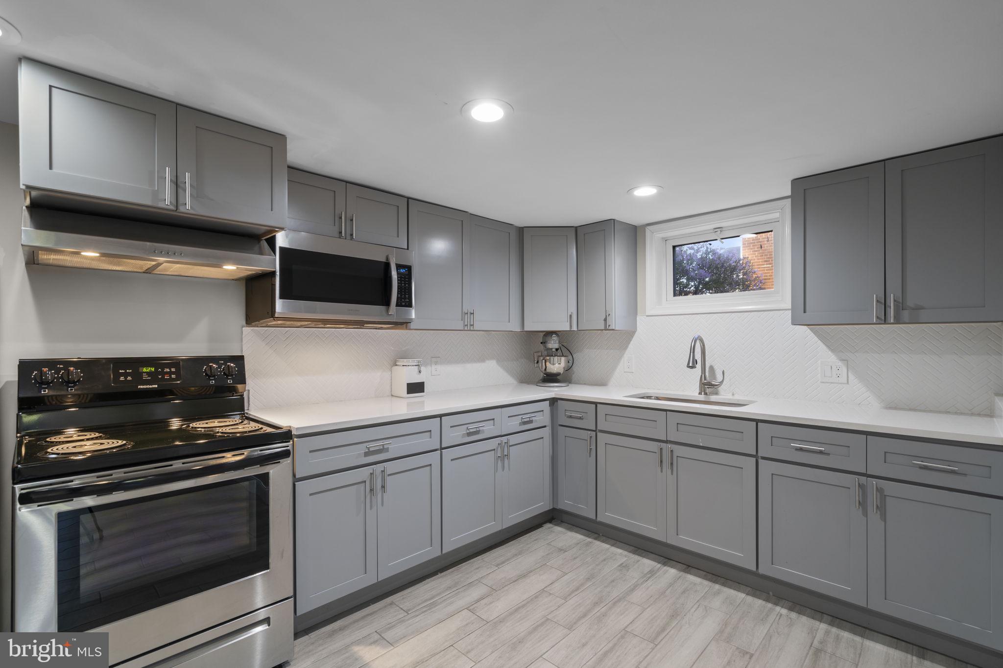PARKHAVEN - Residential