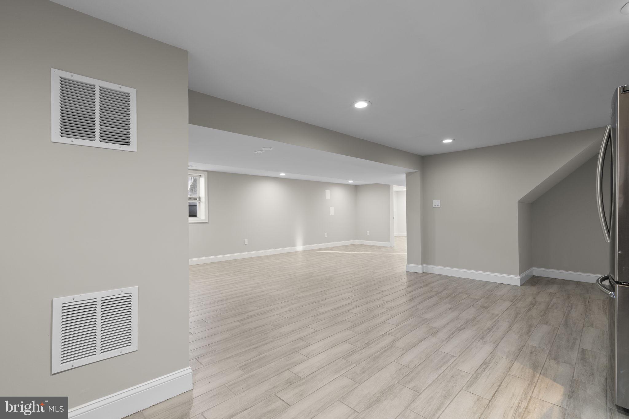 PARKHAVEN - Residential
