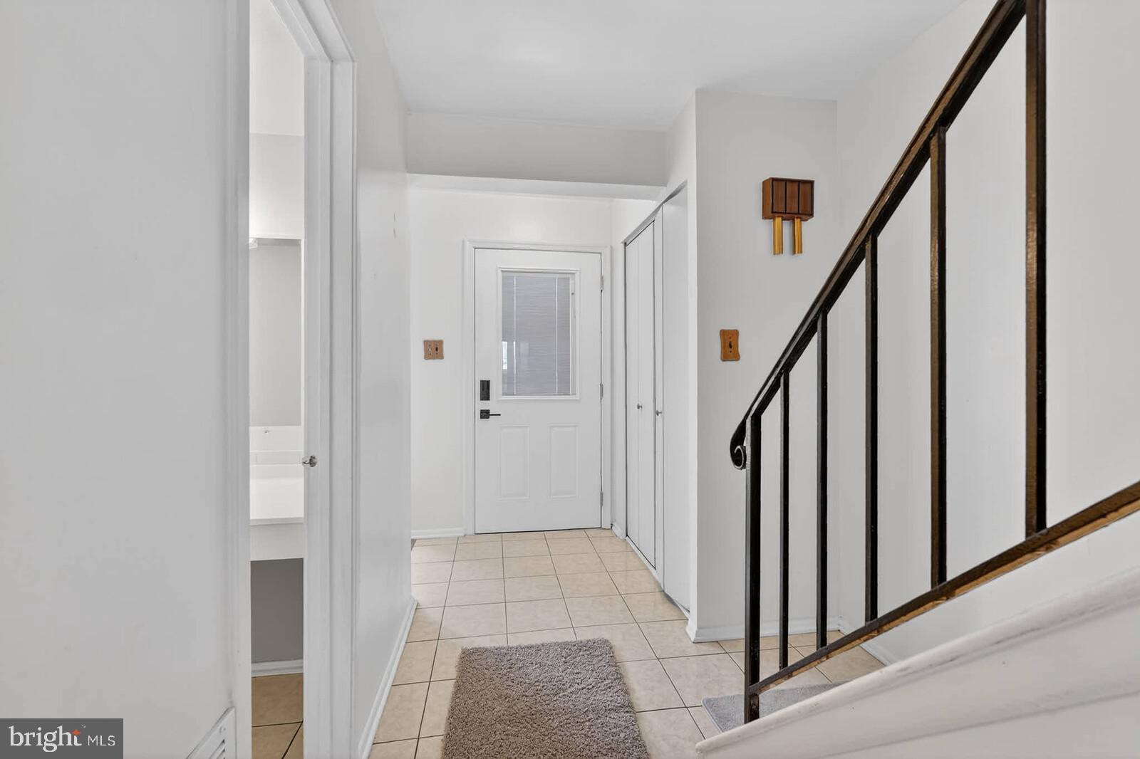 KIMBERLY PLACE - Residential