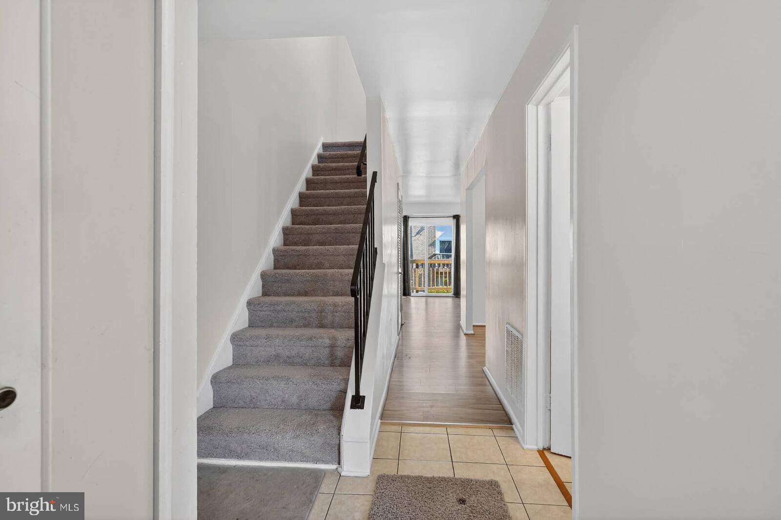 KIMBERLY PLACE - Residential