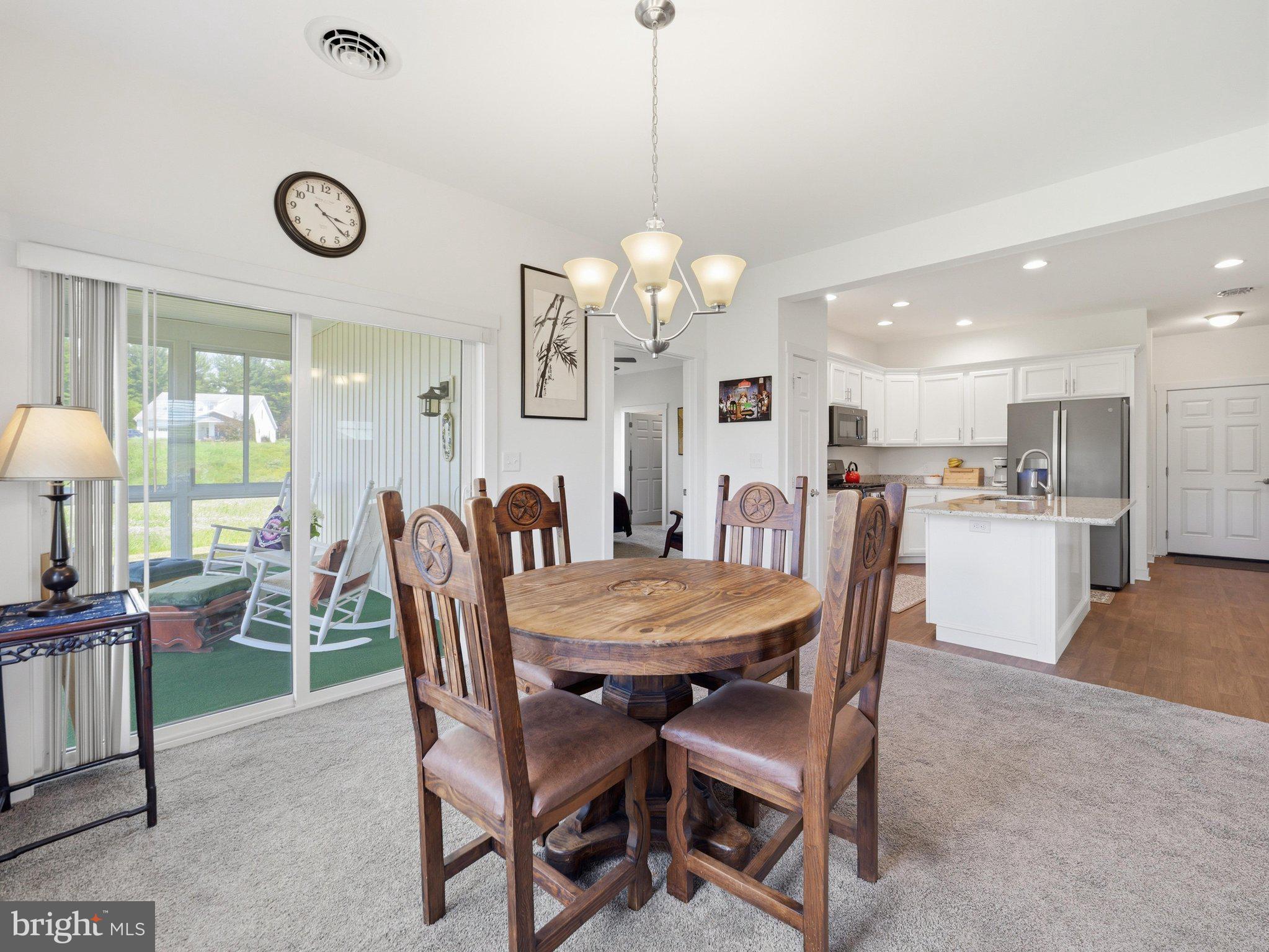 PENN NATIONAL GOLF COURSE COMMUNITY - Residential